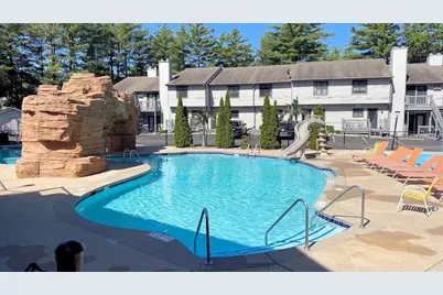 1093 Canyon Road #507, Wisconsin Dells, WI 53965 - Photo 61