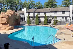 1093 Canyon Road, Wisconsin Dells, WI 53965 - Photo 61