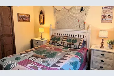 1093 Canyon Road #507, Wisconsin Dells, WI 53965 - Photo 27