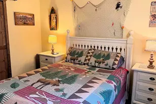 1093 Canyon Road, Wisconsin Dells, WI 53965 - Photo 27