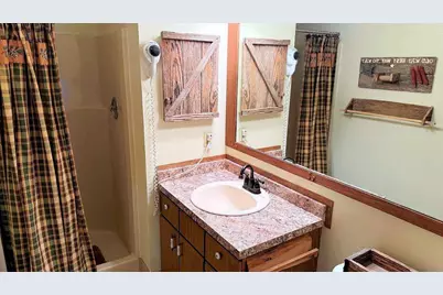 1093 Canyon Road #507, Wisconsin Dells, WI 53965 - Photo 25