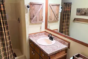 1093 Canyon Road, Wisconsin Dells, WI 53965 - Photo 25