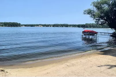 1093 Canyon Road #507, Wisconsin Dells, WI 53965 - Photo 63