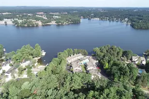 1093 Canyon Road, Wisconsin Dells, WI 53965 - Photo 67