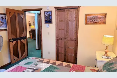 1093 Canyon Road #507, Wisconsin Dells, WI 53965 - Photo 29