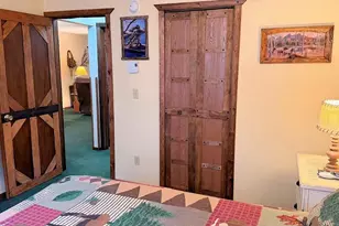 1093 Canyon Road, Wisconsin Dells, WI 53965 - Photo 29