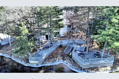 1093 Canyon Road #507, Wisconsin Dells, WI 53965 - Photo 73