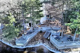 1093 Canyon Road, Wisconsin Dells, WI 53965 - Photo 73