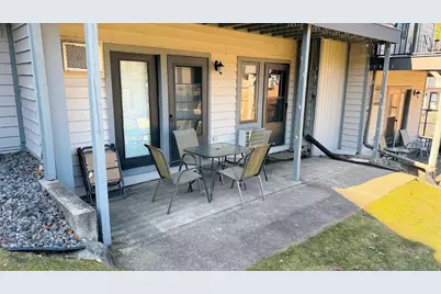 1093 Canyon Road #507, Wisconsin Dells, WI 53965 - Photo 39