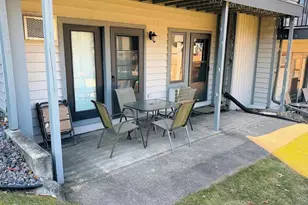 1093 Canyon Road, Wisconsin Dells, WI 53965 - Photo 39