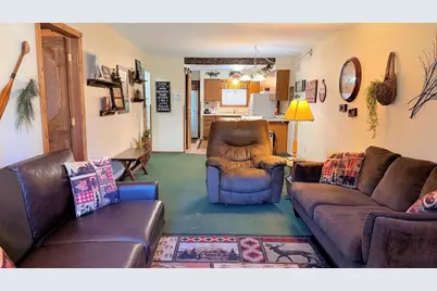 1093 Canyon Road #507, Wisconsin Dells, WI 53965 - Photo 9