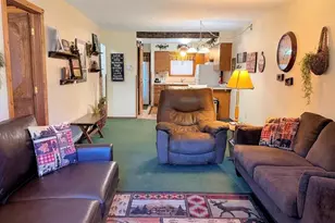 1093 Canyon Road, Wisconsin Dells, WI 53965 - Photo 9