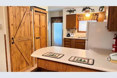 1093 Canyon Road #507, Wisconsin Dells, WI 53965 - Photo 3