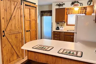 1093 Canyon Road, Wisconsin Dells, WI 53965 - Photo 3