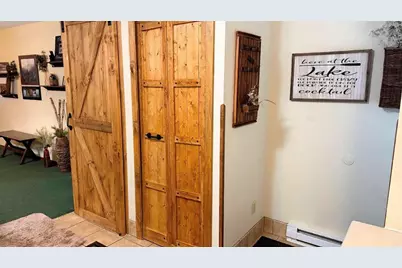 1093 Canyon Road #507, Wisconsin Dells, WI 53965 - Photo 35