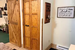 1093 Canyon Road, Wisconsin Dells, WI 53965 - Photo 35