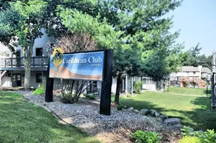 1093 Canyon Road, Wisconsin Dells, WI 53965 - Photo 75