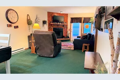 1093 Canyon Road #507, Wisconsin Dells, WI 53965 - Photo 11