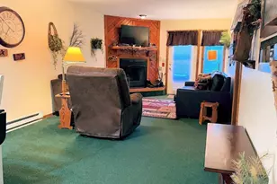 1093 Canyon Road, Wisconsin Dells, WI 53965 - Photo 11