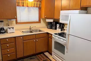 1093 Canyon Road, Wisconsin Dells, WI 53965 - Photo 5