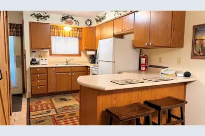 1093 Canyon Road #507, Wisconsin Dells, WI 53965 - Photo 7