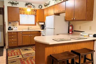 1093 Canyon Road, Wisconsin Dells, WI 53965 - Photo 7