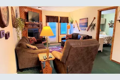 1093 Canyon Road #507, Wisconsin Dells, WI 53965 - Photo 17