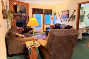 1093 Canyon Road, Wisconsin Dells, WI 53965 - Photo 17