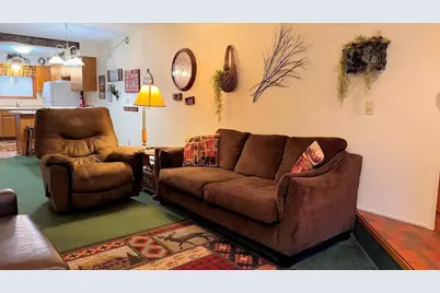 1093 Canyon Road #507, Wisconsin Dells, WI 53965 - Photo 15