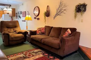 1093 Canyon Road, Wisconsin Dells, WI 53965 - Photo 15