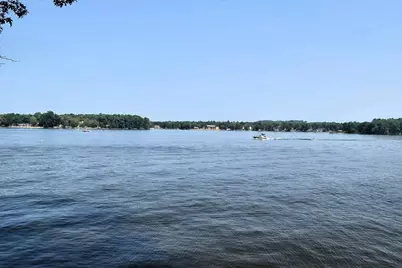 1093 Canyon Road #507, Wisconsin Dells, WI 53965 - Photo 65