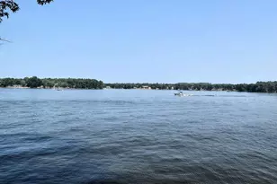 1093 Canyon Road, Wisconsin Dells, WI 53965 - Photo 65