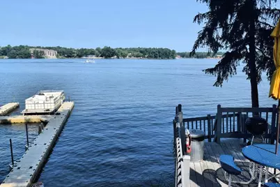 1093 Canyon Road #507, Wisconsin Dells, WI 53965 - Photo 59