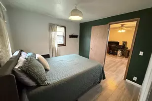 2127 Rockport Rd, Janesville, WI 53548 - Photo 7