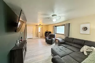 2127 Rockport Rd, Janesville, WI 53548 - Photo 5