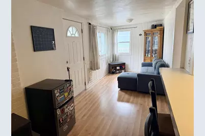 2127 Rockport Road, Janesville, WI 53548 - Photo 11