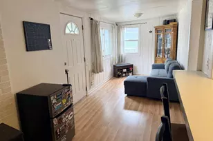 2127 Rockport Rd, Janesville, WI 53548 - Photo 11