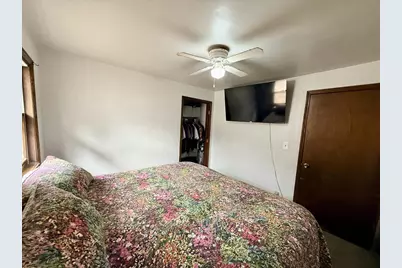 2127 Rockport Road, Janesville, WI 53548 - Photo 13