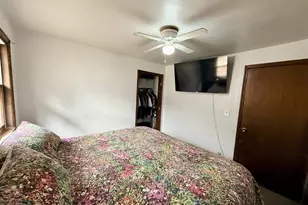 2127 Rockport Rd, Janesville, WI 53548 - Photo 13