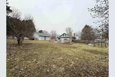 2127 Rockport Road, Janesville, WI 53548 - Photo 19