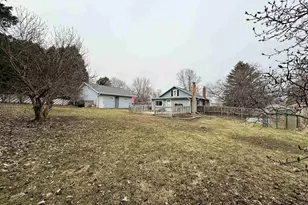 2127 Rockport Rd, Janesville, WI 53548 - Photo 19