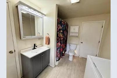 2127 Rockport Road, Janesville, WI 53548 - Photo 15