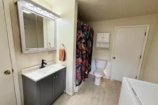 2127 Rockport Rd, Janesville, WI 53548 - Photo 15