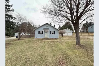 2127 Rockport Road, Janesville, WI 53548 - Photo 21