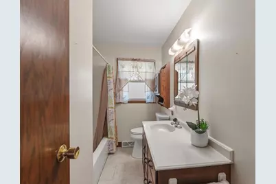 1213 Gomer Drive, Beaver Dam, WI 53916 - Photo 15