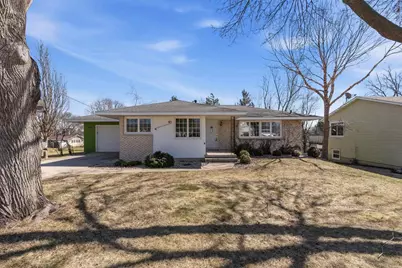 1213 Gomer Drive, Beaver Dam, WI 53916 - Photo 21