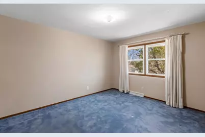 1213 Gomer Drive, Beaver Dam, WI 53916 - Photo 9