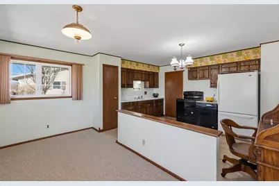 1213 Gomer Drive, Beaver Dam, WI 53916 - Photo 7