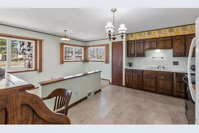 1213 Gomer Drive, Beaver Dam, WI 53916 - Photo 5