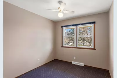 1213 Gomer Drive, Beaver Dam, WI 53916 - Photo 13